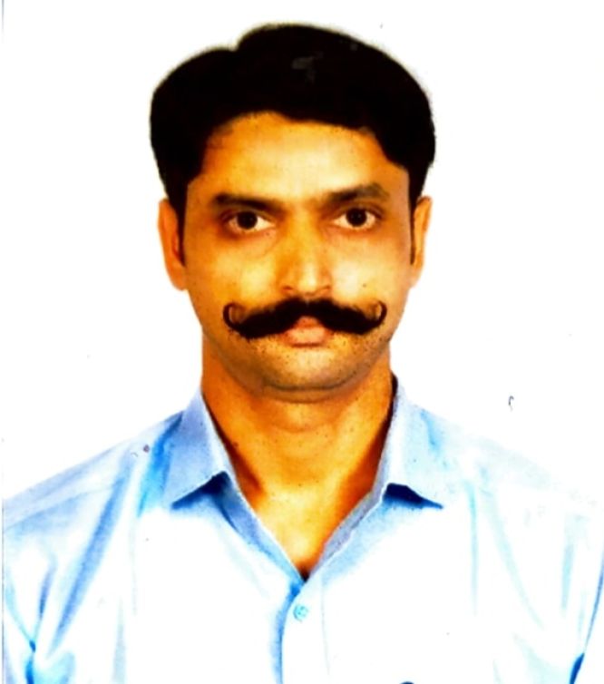 1762164176Jaydipsinh Gohil (1).jpg